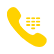 WM真人(中国区)官方网站